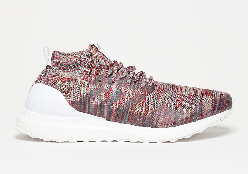 adidas ultra boost kith adidas ultra boost kith